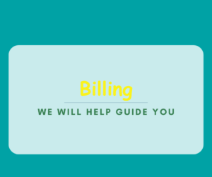 image for billing page